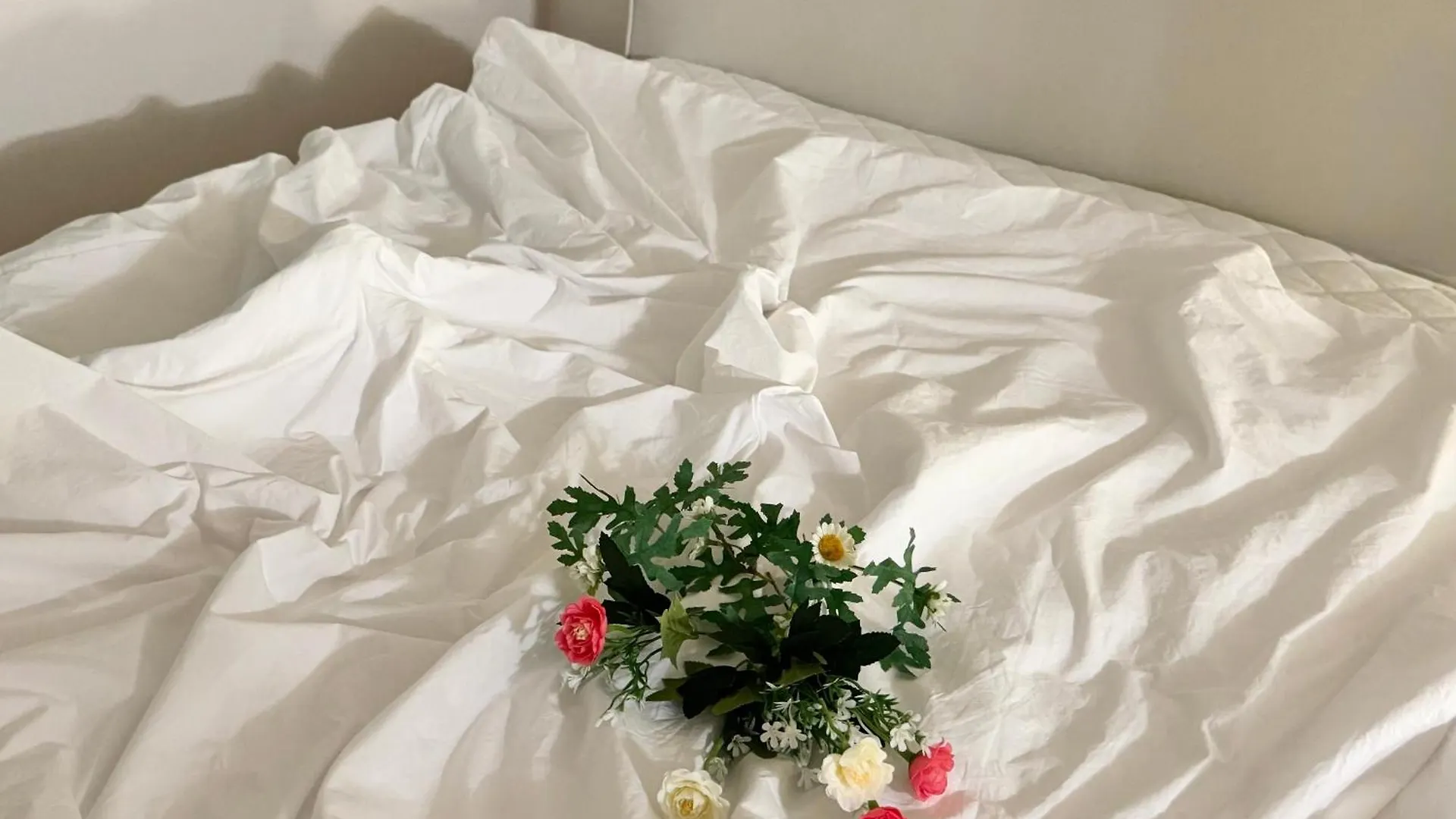 빌라 Sadang Greennarae Stay 서울특별시